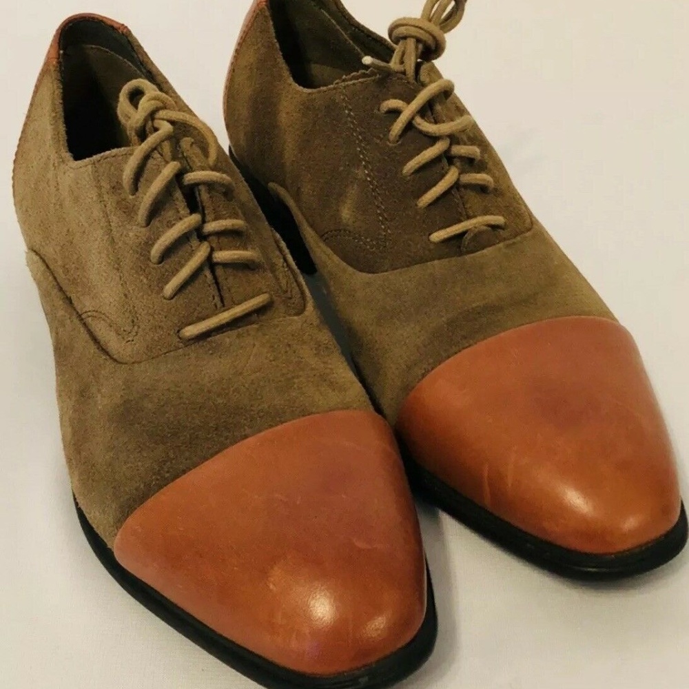 Rockport Adiprene Adidas K72964